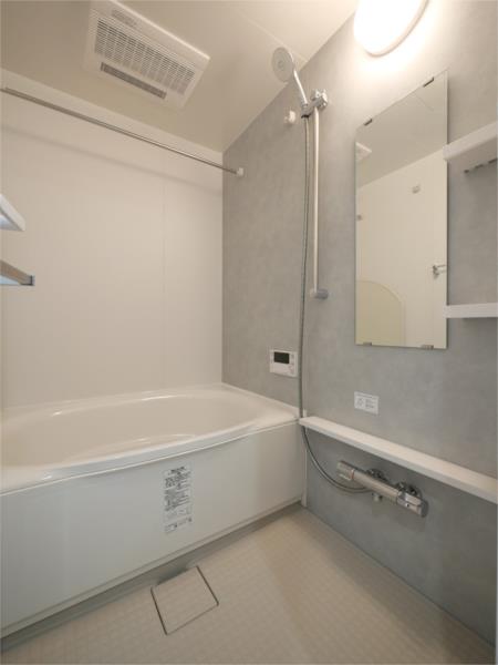 アーバンパーク押上 5