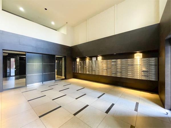 フェニックス横濱関内ＢＡＹ　ＧＡＩＡ 10