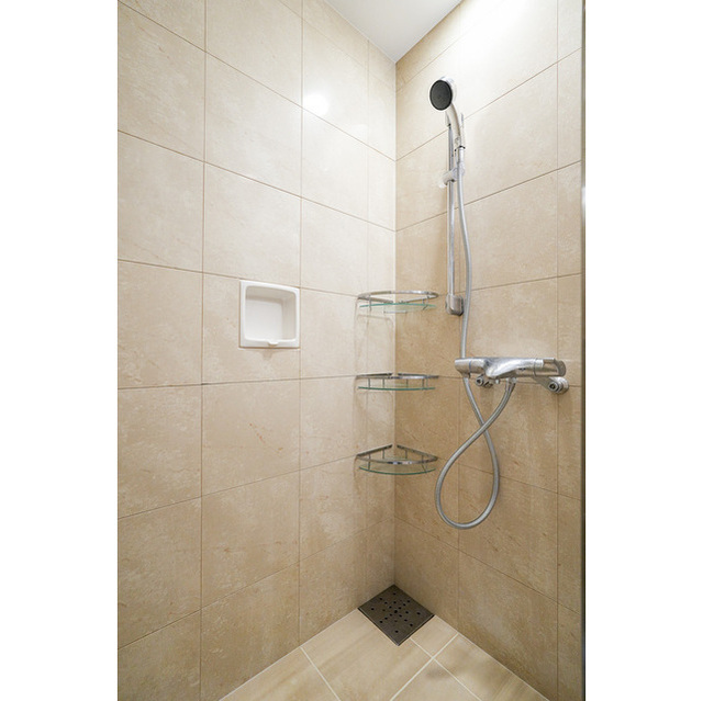 1-Bedroom Condo in Konan shinagawaintashiteic-to(chika 7