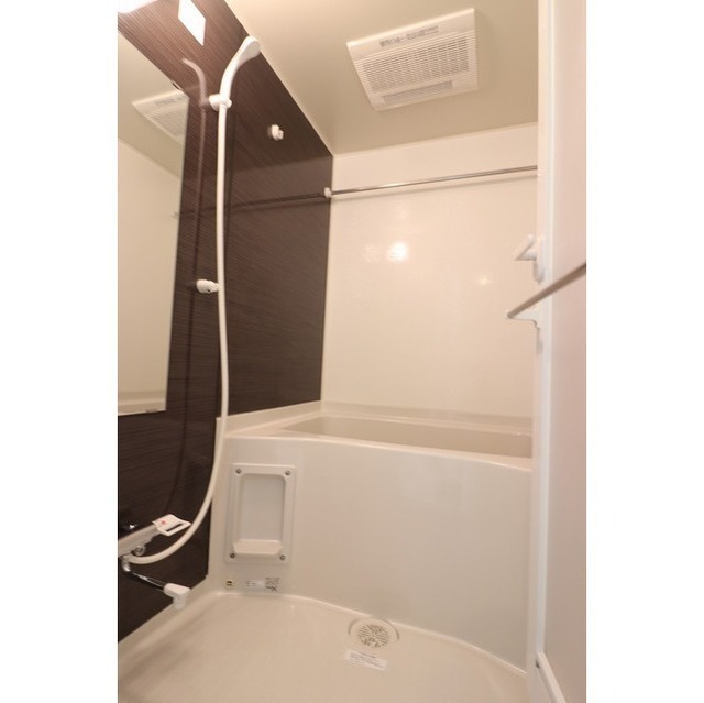 コンフォリア両国トロワ 7