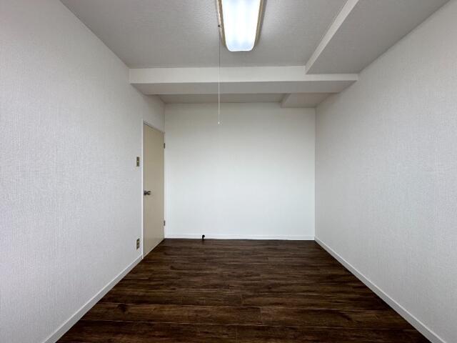 エクレール烏山 8