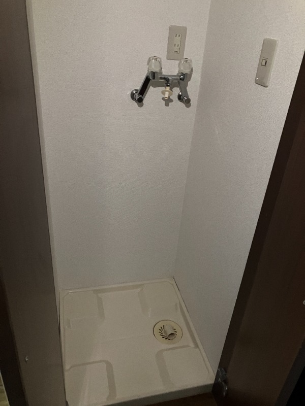 Studio Condo Near Station in Kamimeguro 7