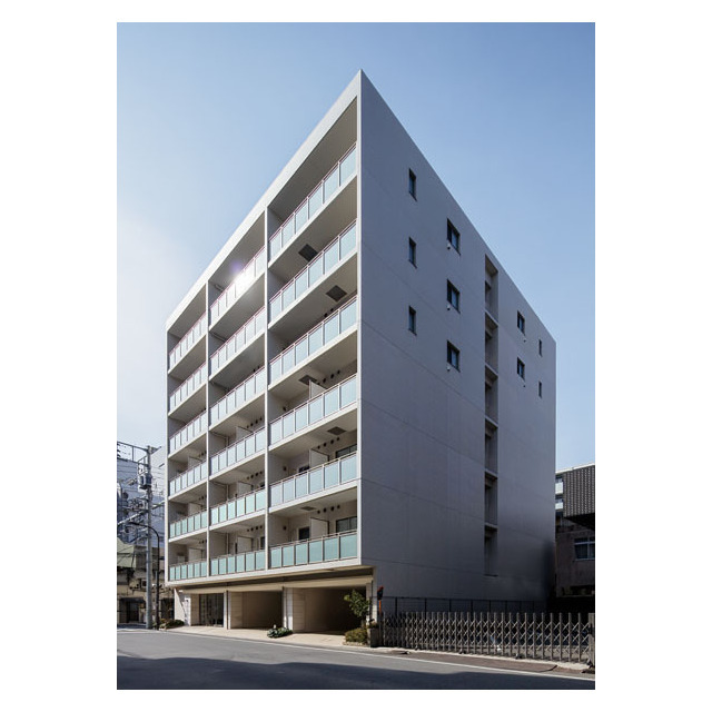 Photo background