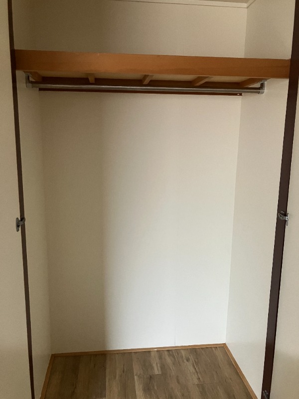 Studio Condo Near Station in Kamimeguro 8