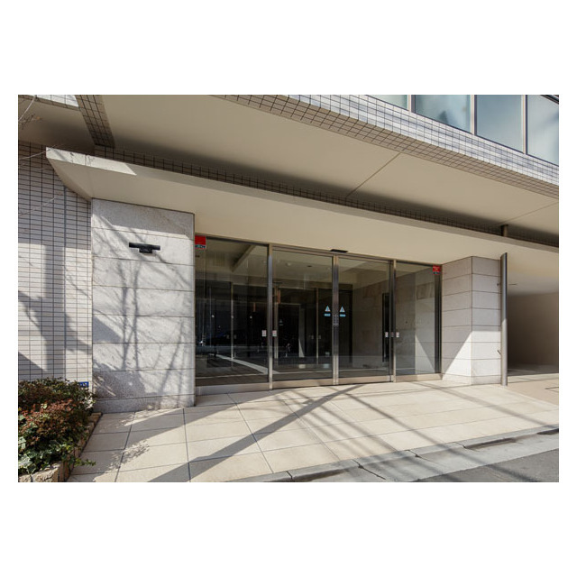 1-Bedroom Condo Near Station in Kamezawa 2