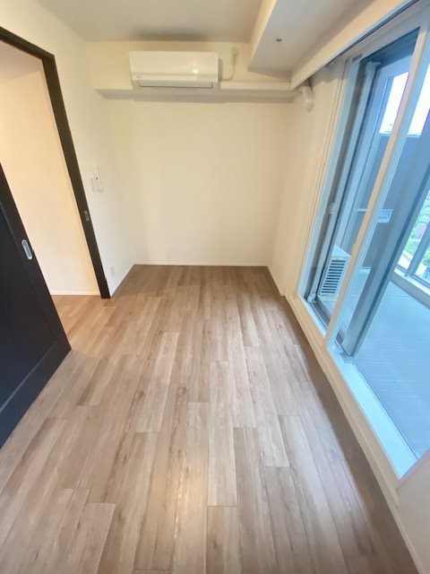 2-Bedroom Condo in Nishigotanda 7