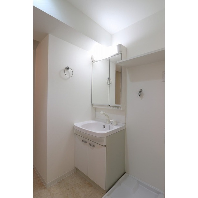 コンフォリア両国トロワ 6