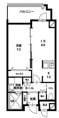 サムネイル 3