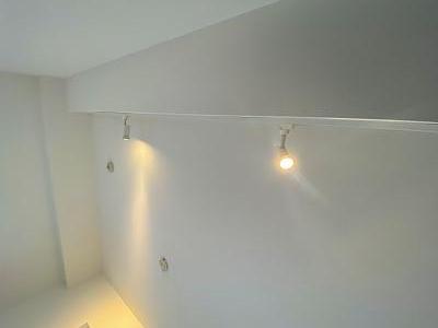 ドゥーエ西大島Ⅲ　４０２号室 7