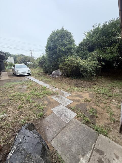 Classic 8-Bedroom House in Atamagawa 5