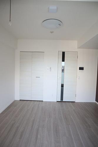 ＡＺＥＳＴ千住大橋 7