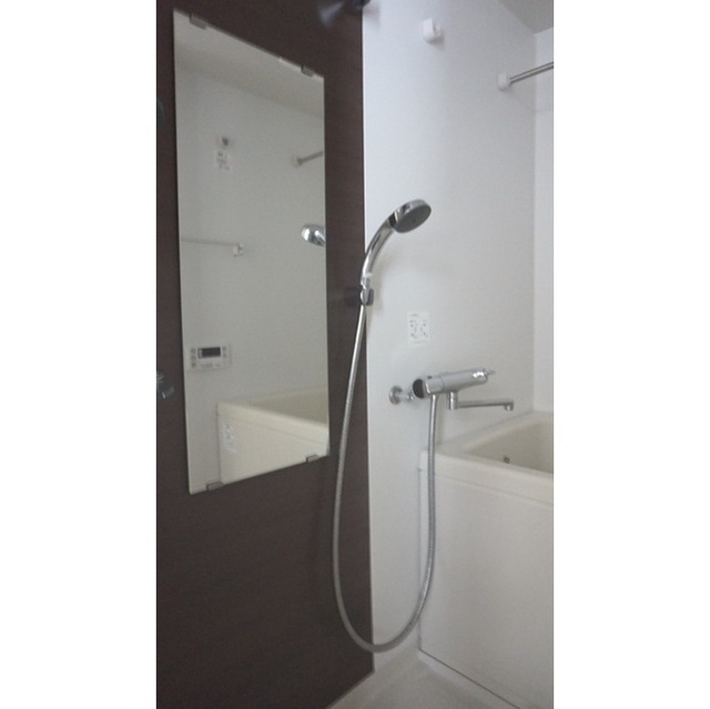 Studio Condo Near Station in Higashigotanda 6