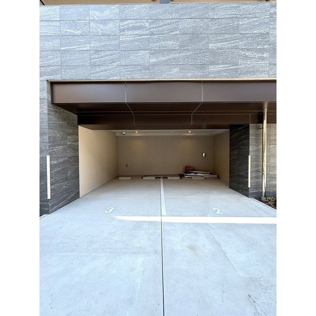 Ｄａｆｆｉｔｔｏ錦糸町 3