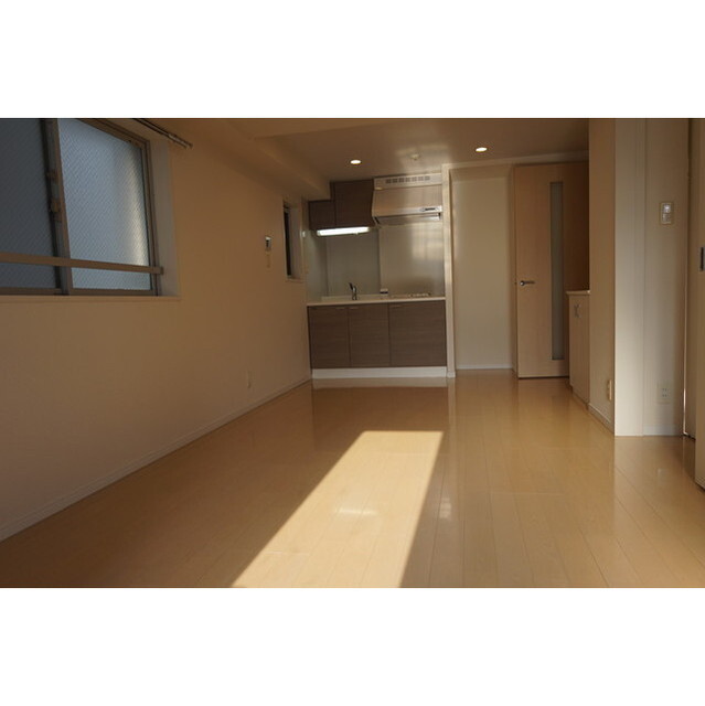 コンフォリア浅草橋ＤＥＵＸ 4