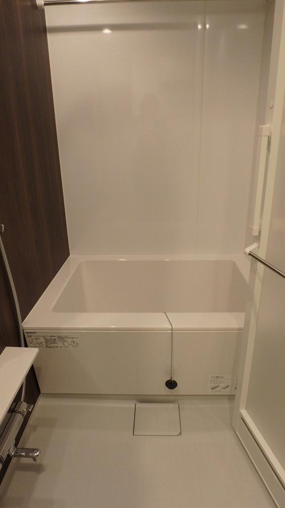 ドゥーエ蔵前 6