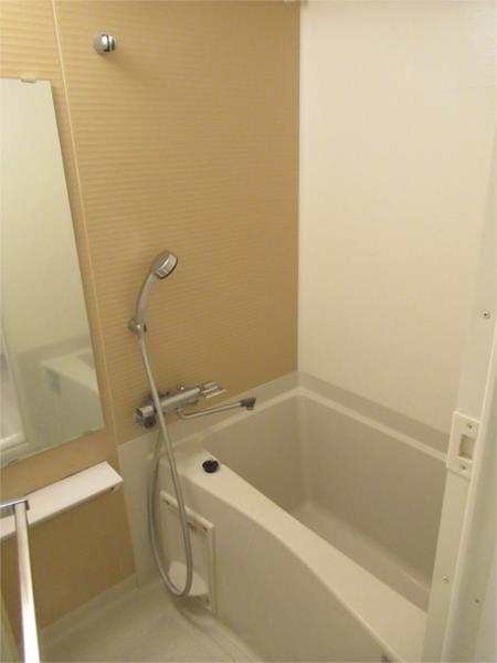 ＡＺＥＳＴ千住大橋 5