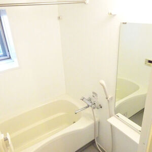 オーソン両国 5