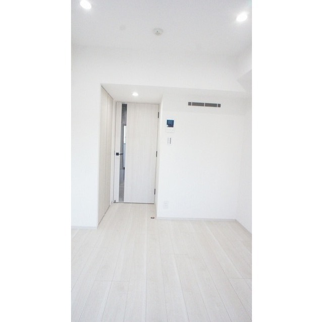 サムネイル 6