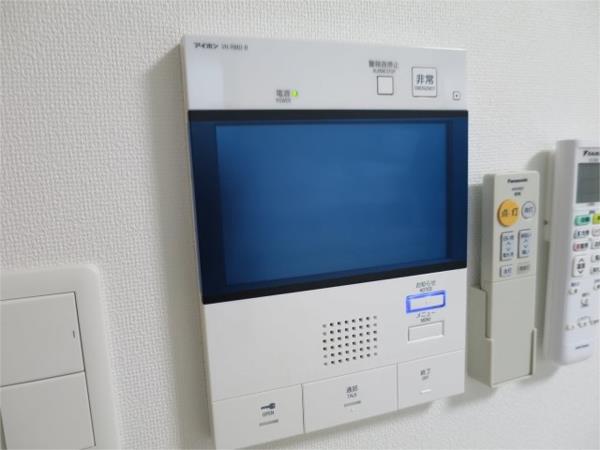 ＡＺＥＳＴ亀戸Ⅱ 2