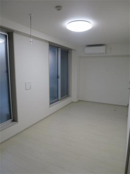 ＡＺＥＳＴ亀戸Ⅱ 6