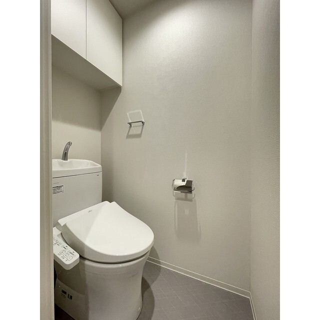 Ｄａｆｆｉｔｔｏ錦糸町 8