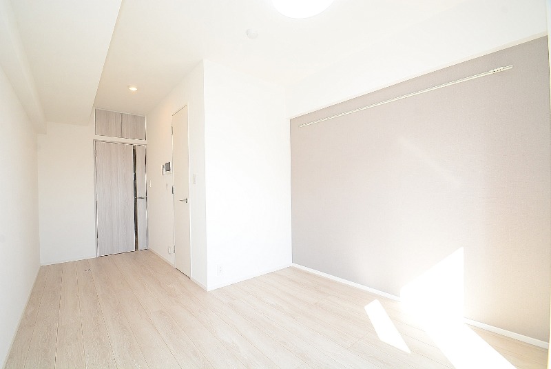 ステージグランデ亀有アジールコート 9