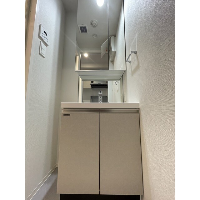 Ｄａｆｆｉｔｔｏ錦糸町 7