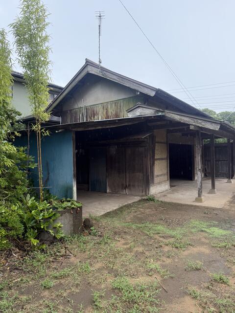 Classic 8-Bedroom House in Atamagawa 4