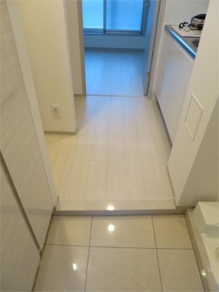 ＡＺＥＳＴ亀戸Ⅱ 7