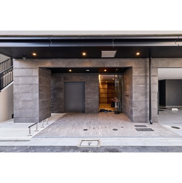 Brand New 1-Bedroom Condo in Ishiwara 2