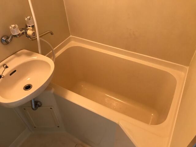 Vintage Studio Condo Near Station in Misono 4