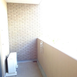 オーソン両国 9