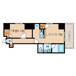 オーソン両国 1