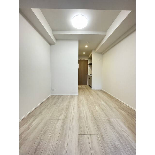 Ｄａｆｆｉｔｔｏ錦糸町 4