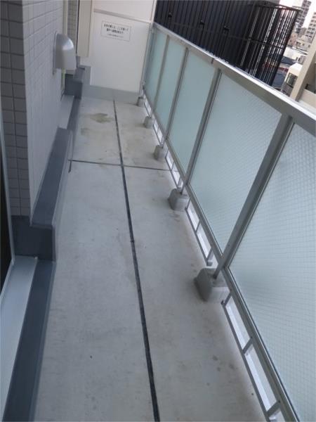 ＡＺＥＳＴ亀戸Ⅱ 8