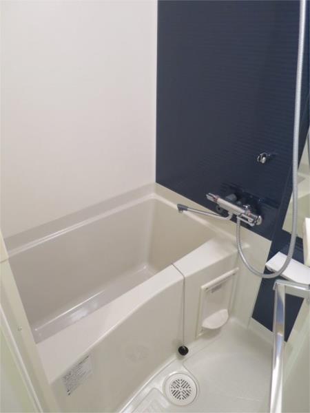 ＡＺＥＳＴ亀戸Ⅱ 5