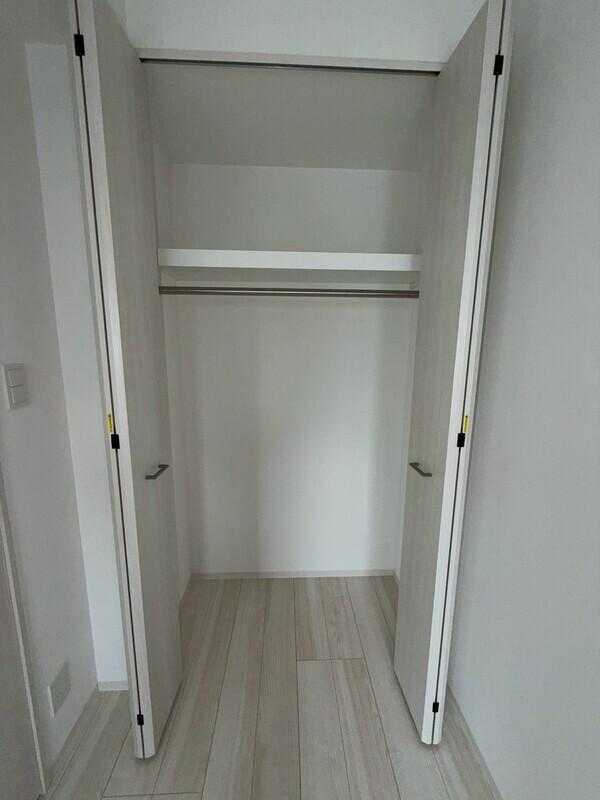 フュージョナル五反野ＤＵＥ 4