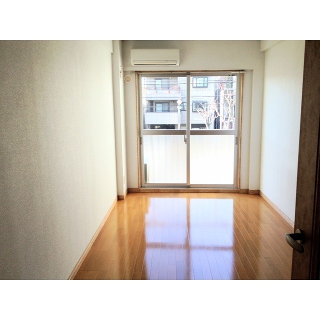 アズキュービック　アリエス 2