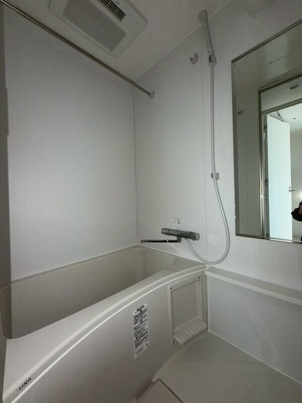 フュージョナル五反野ＤＵＥ 8