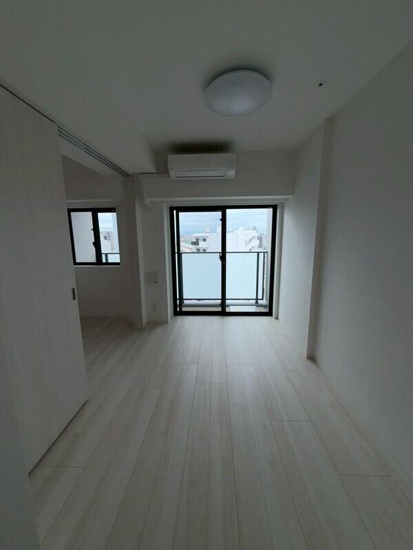フュージョナル五反野ＤＵＥ 2
