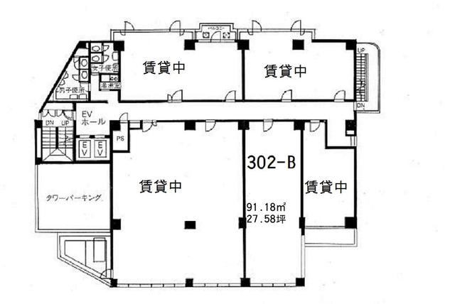 Photo background