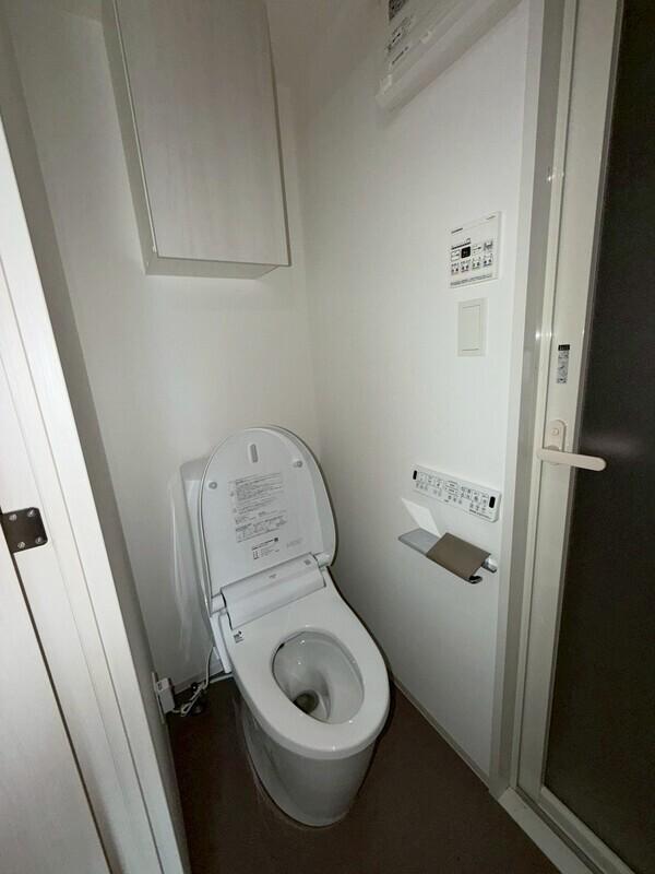 フュージョナル五反野ＤＵＥ 6