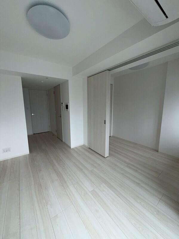 フュージョナル五反野ＤＵＥ 7