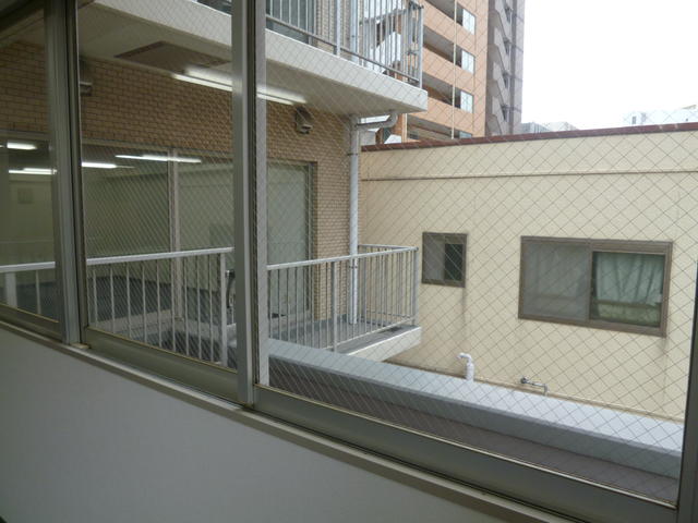 Well-Kept Property Near Station in Takashima 7