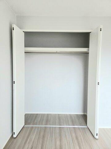 Brand New 2-Bedroom Condo in Shichizacho 6