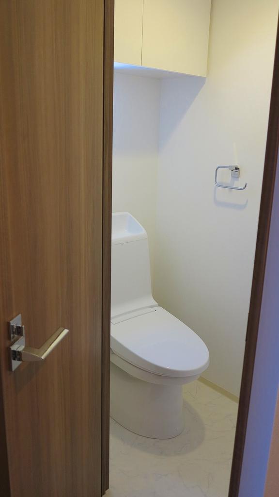 エステムプラザ芝公園 7