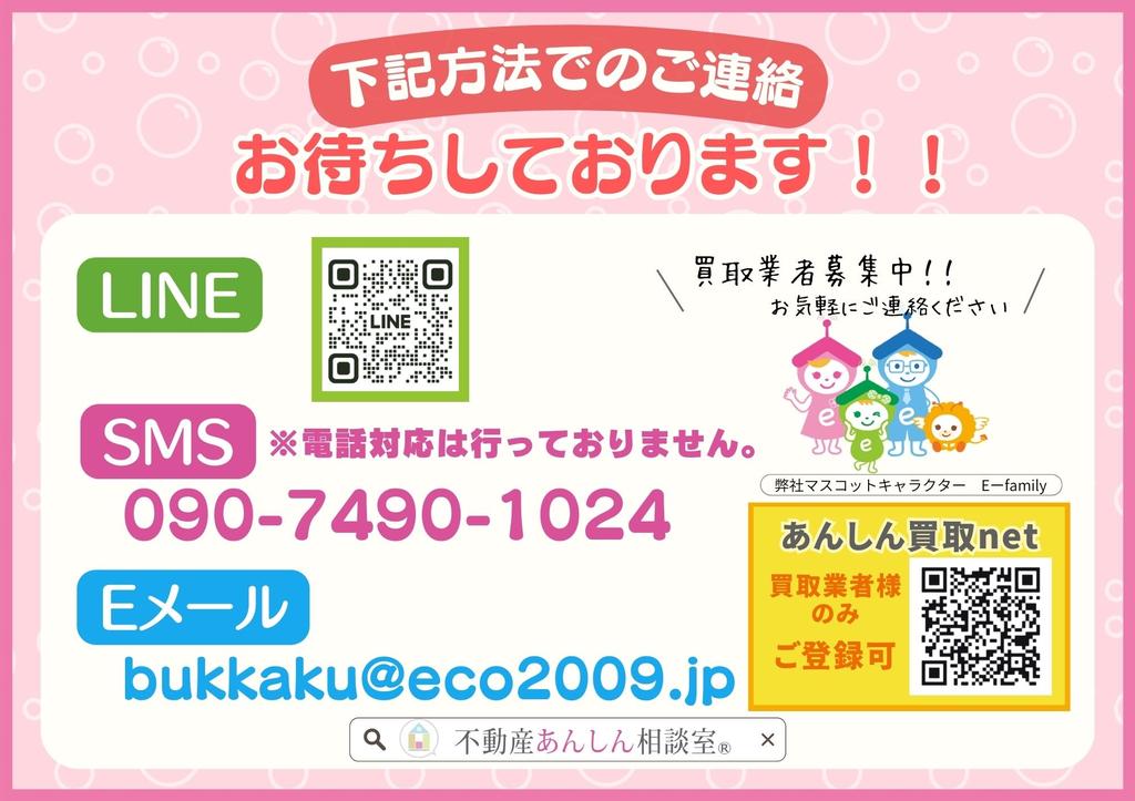 3-Bedroom House in Nakanochaya 0