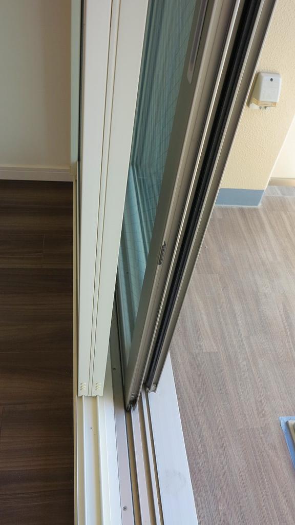 1-Bedroom Condo in Shibaura(2-4-chome) 9