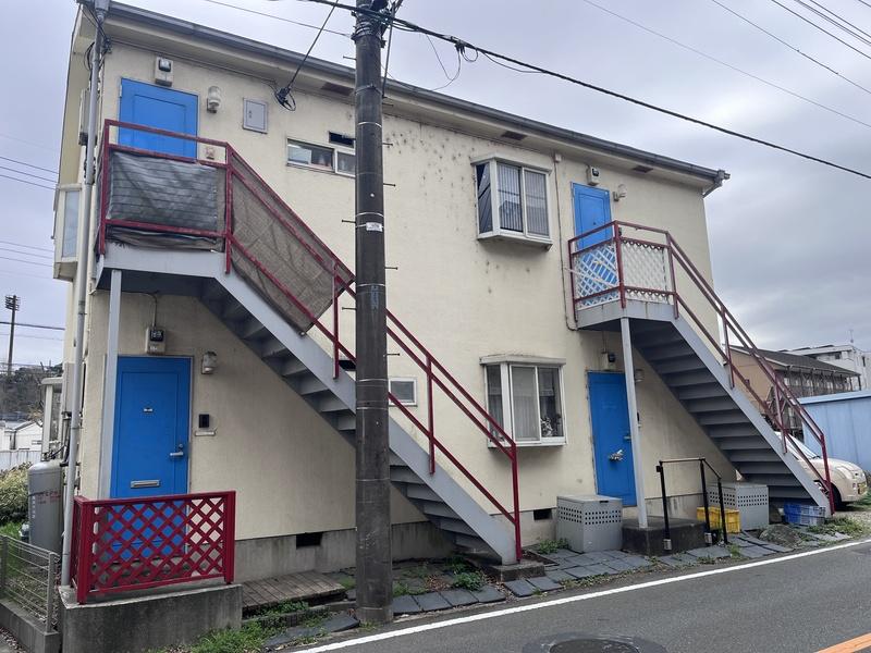 Vintage Property in Tatemachi 0
