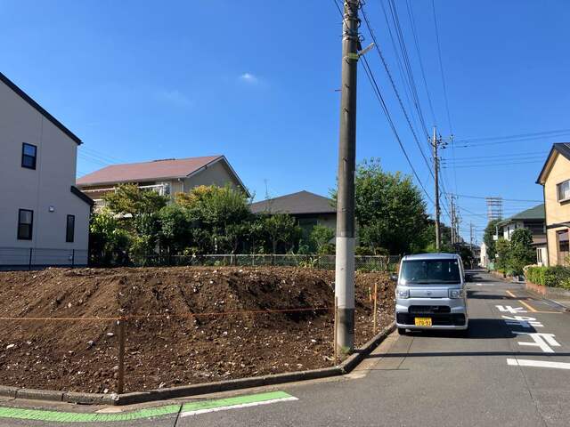 Brand New 4-Bedroom House in Shimotomi 5